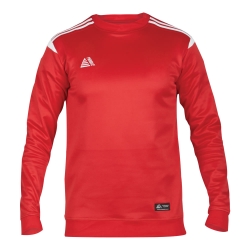 Discount Football Training Wear
